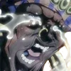 Стикер 26 🤨 JoJo's - ДжоДжо смайлики!