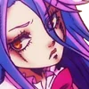 Стикер 28 🤨 JoJo's - ДжоДжо смайлики!