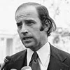 Стикер 15 Joe Biden