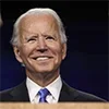 Стикер 2 Joe Biden