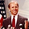 Стикер 14 Joe Biden