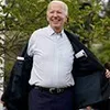 Стикер 19 Joe Biden