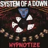Стикер 5 System Of A
