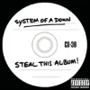 Стикер 6 System Of A