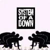 Стикер 11 System Of A