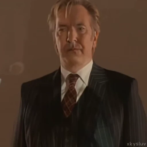 😠 Стикер «The Search for John Gissing» для Telegram
