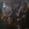 Стикер 14 🎬🎬🎬🎬🎬🎬