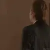 Стикер 4 🎬🎬🎬🎬🎬🎬