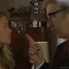 Стикер 11 🎬🎬🎬🎬🎬🎬