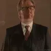 Стикер 7 🎬🎬🎬🎬🎬🎬