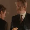 Стикер 5 🎬🎬🎬🎬🎬🎬