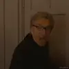 Стикер 8 🎬🎬🎬🎬🎬🎬