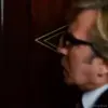 Стикер 23 🎬🎬🎬🎬🎬🎬