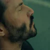 Стикер 29 😨 Видео набор эмоджи по фильму «John Wick Джон Уик»