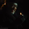 Стикер 59 😨 Видео набор эмоджи по фильму «John Wick Джон Уик»
