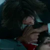 Стикер 60 😨 Видео набор эмоджи по фильму «John Wick Джон Уик»