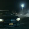 Стикер 42 😨 Видео набор эмоджи по фильму «John Wick Джон Уик»