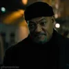 Стикер 44 😨 Видео набор эмоджи по фильму «John Wick Джон Уик»