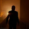 Стикер 7 😨 Видео набор эмоджи по фильму «John Wick Джон Уик»