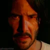 Обложка набора 😨 Видео набор эмоджи по фильму «John Wick Джон Уик»