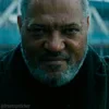 Стикер 47 😨 Видео набор эмоджи по фильму «John Wick Джон Уик»