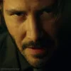 Стикер 36 😨 Видео набор эмоджи по фильму «John Wick Джон Уик»