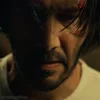 Стикер 22 😨 Видео набор эмоджи по фильму «John Wick Джон Уик»