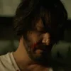 Стикер 12 😨 Видео набор эмоджи по фильму «John Wick Джон Уик»