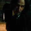 Стикер 48 😨 Видео набор эмоджи по фильму «John Wick Джон Уик»