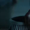 Стикер 13 😨 Видео набор эмоджи по фильму «John Wick Джон Уик»