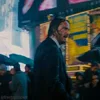 Стикер 46 😨 Видео набор эмоджи по фильму «John Wick Джон Уик»