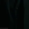 Стикер 9 😨 Видео набор эмоджи по фильму «John Wick Джон Уик»