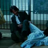 Стикер 41 😨 Видео набор эмоджи по фильму «John Wick Джон Уик»
