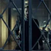 Стикер 43 😨 Видео набор эмоджи по фильму «John Wick Джон Уик»