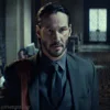Стикер 53 😨 Видео набор эмоджи по фильму «John Wick Джон Уик»