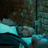 Стикер 50 😨 Видео набор эмоджи по фильму «John Wick Джон Уик»