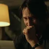 Стикер 10 😨 Видео набор эмоджи по фильму «John Wick Джон Уик»