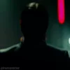 Стикер 18 😨 Видео набор эмоджи по фильму «John Wick Джон Уик»