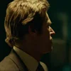 Стикер 26 😨 Видео набор эмоджи по фильму «John Wick Джон Уик»
