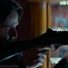 Стикер 52 😨 Видео набор эмоджи по фильму «John Wick Джон Уик»