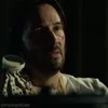 Стикер 20 😨 Видео набор эмоджи по фильму «John Wick Джон Уик»