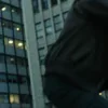 Стикер 3 😨 Видео набор эмоджи по фильму «John Wick Джон Уик»