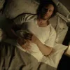 Стикер 6 😨 Видео набор эмоджи по фильму «John Wick Джон Уик»