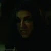 Стикер 27 😨 Видео набор эмоджи по фильму «John Wick Джон Уик»