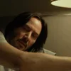 Стикер 17 😨 Видео набор эмоджи по фильму «John Wick Джон Уик»