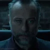 Стикер 38 😨 Видео набор эмоджи по фильму «John Wick Джон Уик»