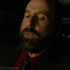Стикер 32 😨 Видео набор эмоджи по фильму «John Wick Джон Уик»