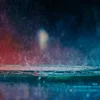 Стикер 30 😨 Видео набор эмоджи по фильму «John Wick Джон Уик»