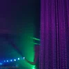 Стикер 35 😨 Видео набор эмоджи по фильму «John Wick Джон Уик»