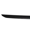 🤩 Эмодзи «𝐉𝗈𝔥𝕟𝚗𝓎 𝐂𝔞𝗀𝕖» для Telegram